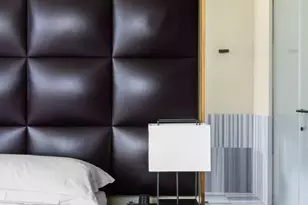 246 Spring St, New York City, NY 10013 - Photo 10