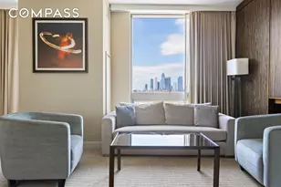 246 Spring St, New York City, NY 10013 - Photo 4