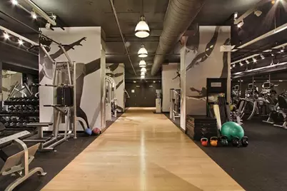 340 E 23rd Street #11D, New York City, NY 10010 - Photo 12