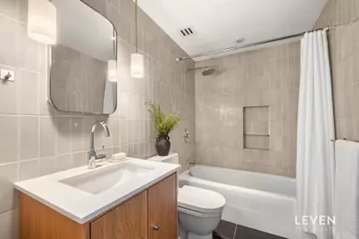 340 E 23rd Street #11D, New York City, NY 10010 - Photo 8