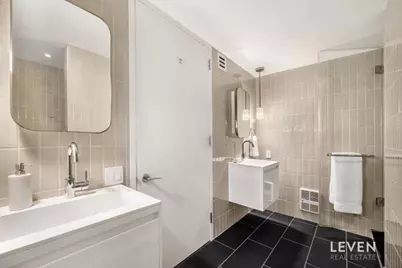 340 E 23rd Street #11D, New York City, NY 10010 - Photo 6