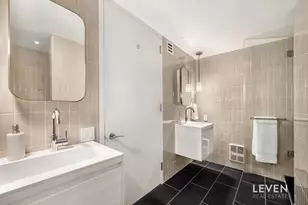 340 E 23rd St, New York City, NY 10010 - Photo 6