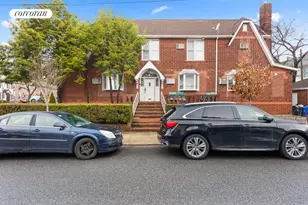 2323 Avenue T, New York City, NY 11229 - Photo 4