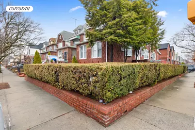 2323 Ave T, New York City, NY 11229 - Photo 6