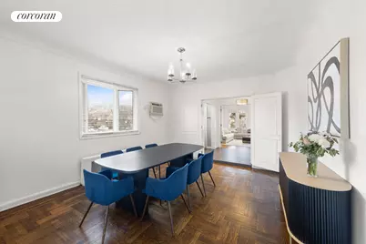 2323 Ave T, New York City, NY 11229 - Photo 14