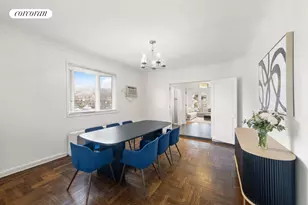 2323 Avenue T, New York City, NY 11229 - Photo 14