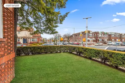 2323 Ave T, New York City, NY 11229 - Photo 2