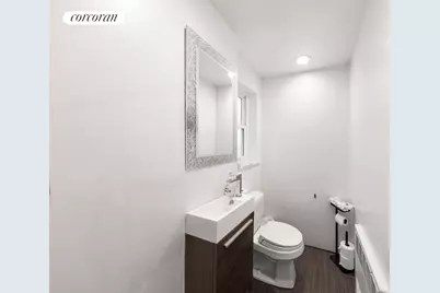 2323 Ave T, New York City, NY 11229 - Photo 22