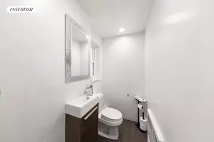 2323 Avenue T, New York City, NY 11229 - Photo 22
