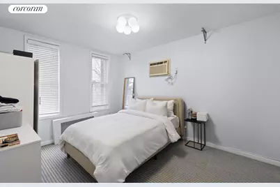 2323 Ave T, New York City, NY 11229 - Photo 20