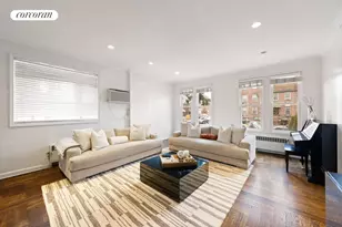 2323 Avenue T, New York City, NY 11229 - Photo 10