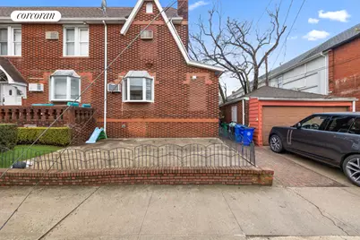 2323 Ave T, New York City, NY 11229 - Photo 8