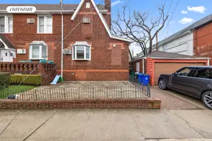 2323 Avenue T, New York City, NY 11229 - Photo 8