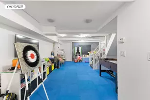 2323 Avenue T, New York City, NY 11229 - Photo 16