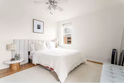 5614 Netherland Avenue #5C, New York City, NY 10471 - Photo 2