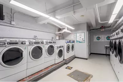 5614 Netherland Avenue #5C, New York City, NY 10471 - Photo 8