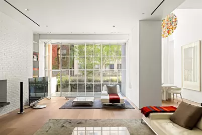 38-40 E 76th Street, New York City, NY 10021 - Photo 4