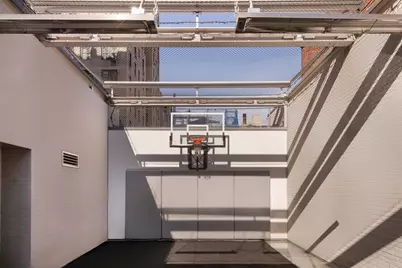 38-40 E 76th Street, New York City, NY 10021 - Photo 18