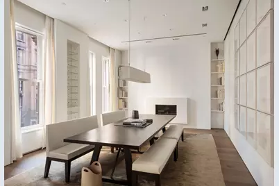 38-40 E 76th Street, New York City, NY 10021 - Photo 8