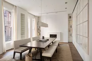 38-40 E 76th St, New York City, NY 10021 - Photo 8