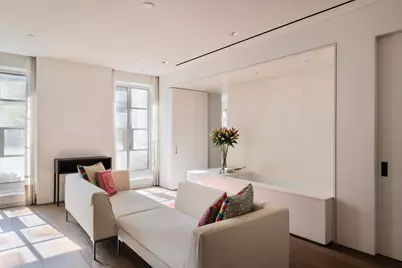 38-40 E 76th Street, New York City, NY 10021 - Photo 14