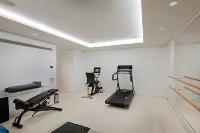 38-40 E 76th Street, New York City, NY 10021 - Photo 24