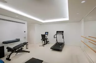 38-40 E 76th St, New York City, NY 10021 - Photo 24