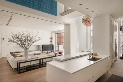 38-40 E 76th Street, New York City, NY 10021 - Photo 6