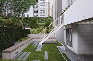38-40 E 76th St, New York City, NY 10021 - Photo 20