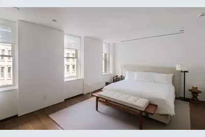 38-40 E 76th Street, New York City, NY 10021 - Photo 16