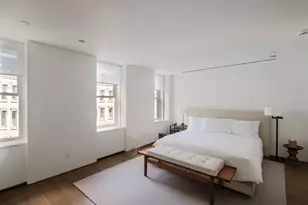 38-40 E 76th St, New York City, NY 10021 - Photo 16