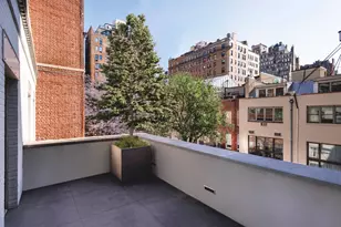 38-40 E 76th St, New York City, NY 10021 - Photo 12