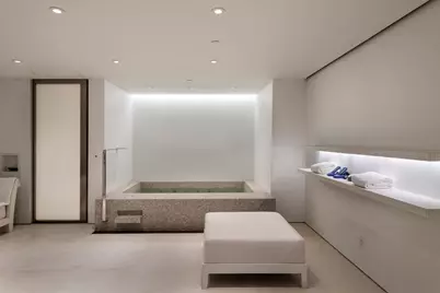 38-40 E 76th Street, New York City, NY 10021 - Photo 22