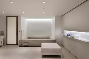 38-40 E 76th St, New York City, NY 10021 - Photo 22