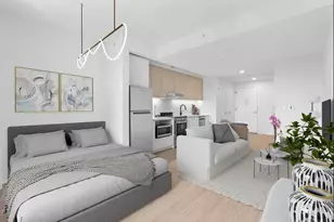 827 Sterling Pl, New York City, NY 11216 - Photo 2