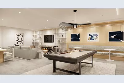 827 Sterling Place #3H, New York City, NY 11216 - Photo 8