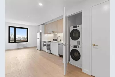 827 Sterling Place #3H, New York City, NY 11216 - Photo 4