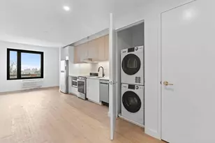 827 Sterling Pl, New York City, NY 11216 - Photo 4