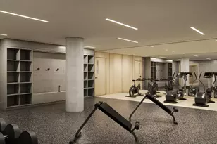 827 Sterling Pl, New York City, NY 11216 - Photo 10