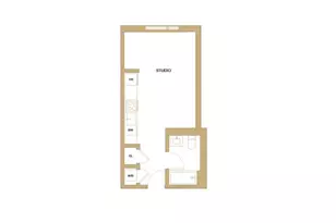 827 Sterling Pl, New York City, NY 11216 - Photo 12