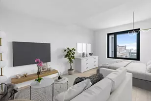 827 Sterling Pl, New York City, NY 11216 - Photo 1