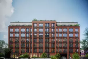 827 Sterling Pl, New York City, NY 11216 - Photo 12