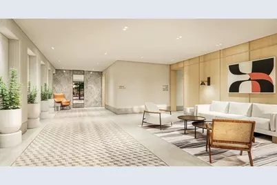 827 Sterling Place #3A, New York City, NY 11216 - Photo 8