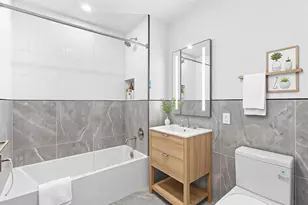 827 Sterling Pl, New York City, NY 11216 - Photo 6