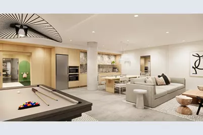 827 Sterling Place #3A, New York City, NY 11216 - Photo 10