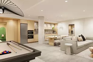 827 Sterling Pl, New York City, NY 11216 - Photo 10