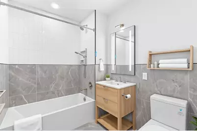 827 Sterling Place #3G, New York City, NY 11216 - Photo 6