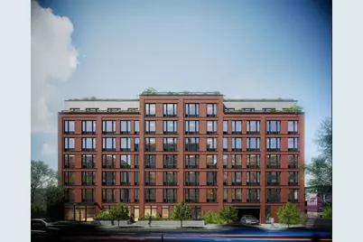 827 Sterling Place #3G, New York City, NY 11216 - Photo 12