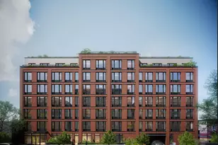 827 Sterling Pl, New York City, NY 11216 - Photo 12