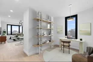 827 Sterling Pl, New York City, NY 11216 - Photo 4